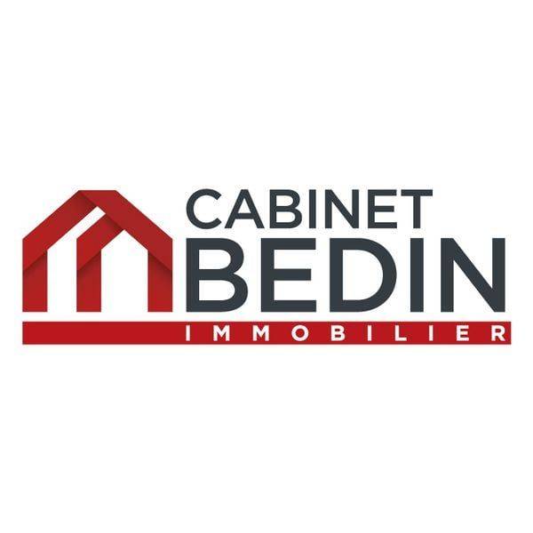 Agence immobilière pour vente de maison Bordeaux Cabinet Bedin Immobilier