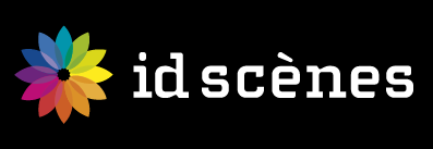 Prestataire spécialisé sur la création audiovisuelle d'animation en 2D  ou en 3D sur Montpellier