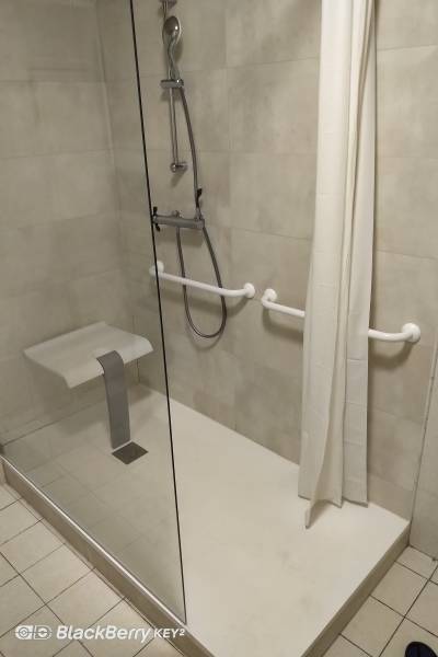 Notre zone d'activité pour ce service Travaux de transformation d'appartement avec décoration intérieure