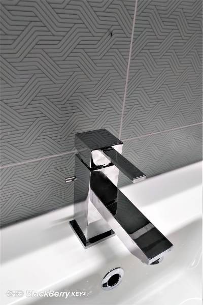 robinetterie meuble vasque