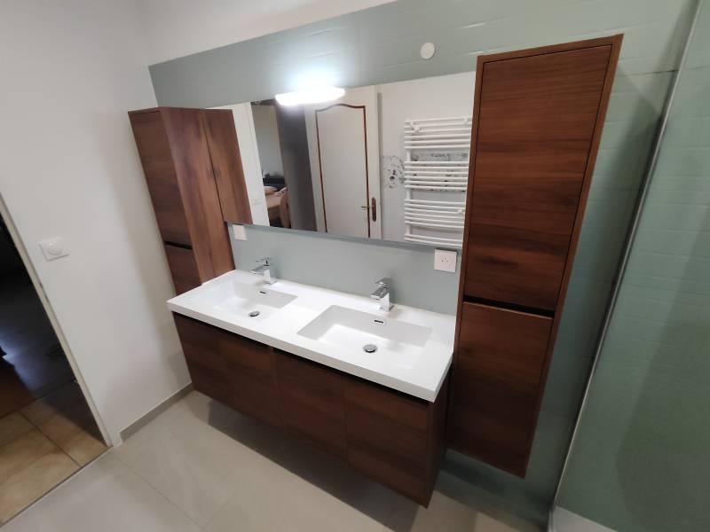 miroir
