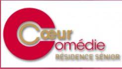 Résidence adaptée pour personne âgée dépendante avec service d'aide pour le maintien à domicile sur Castelnau le Lez, proche de Montpellier