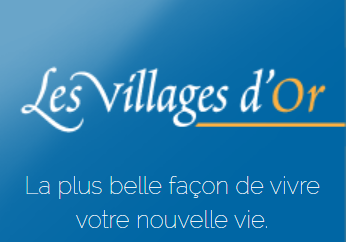 Louer ou acheter une résidence sénior adapté au meilleur prix sur Montpellier, proche de Castelnau Le Lez