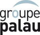 Véhicule d'occasions Bordeaux Groupe Palau