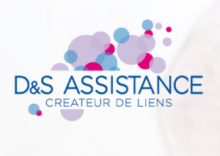 Institution pour aide aux repas et assistance administrative pour personnes âgées séniors sur Saint Jean de Védas, proche de Montpellier