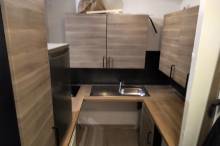 Nos prestations sur le secteur de Montpellier 34000 dans l'Hérault