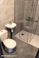 Nos prestations sur le secteur de La Grande-Motte 34280