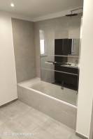 Nos prestations sur le secteur de La Grande-Motte 34280