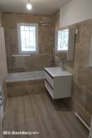 Nos prestations sur le secteur de Béziers 34500 dans l'Hérault