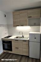 Nos prestations sur le secteur de Montpellier 34000 dans l'Hérault