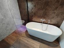 Notre zone d'activité pour ce service Devis installation salle de bain senior