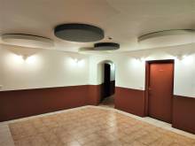 Notre zone d'activité pour ce service Devis pose douche à l'italienne PMR