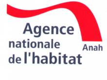 Nos prestations sur le secteur de Béziers 34500 dans l'Hérault