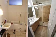 Nos prestations sur le secteur de Montpellier 34000 dans l'Hérault