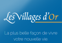 Louer ou acheter une résidence sénior adapté au meilleur prix sur Montpellier, proche de Castelnau Le Lez