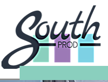 Prestataire de mariage proposant des prestations complètes de la cérémonie à la soirée dansante sur Montpellier